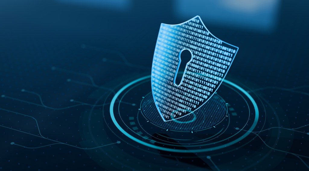 Honeypot: Siber Güvenlikteki Yeri ve Kullanım Alanları