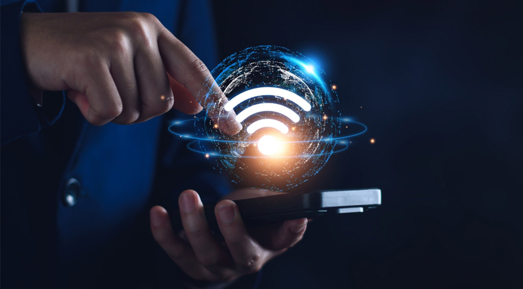 Hotspot Sızma Testi: Kablosuz Ağların Görünmeyen Riskleri