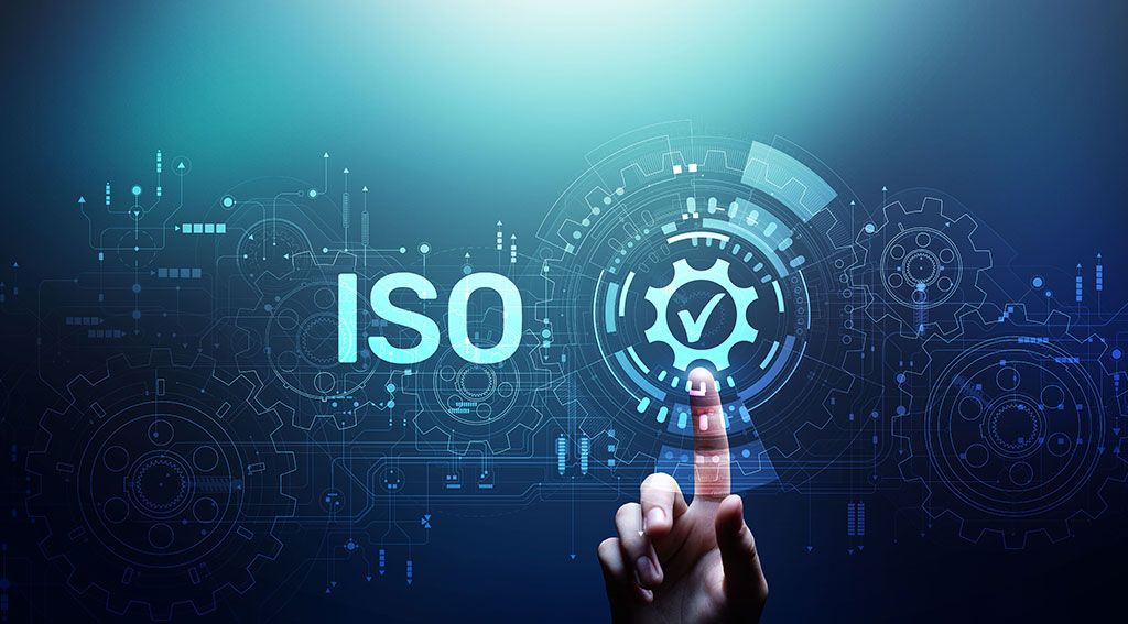 ISO 9001 Kalite Yönetim Sistemi Danışmanlığı