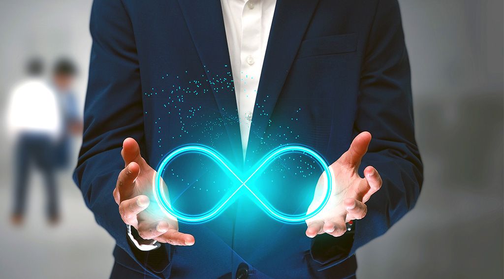 ISO 22301 İş Sürekliliği Yönetim Sistemi Danışmanlığı