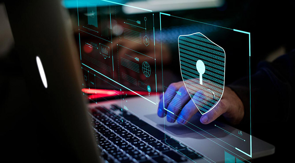 Network Pentest: Kurumsal Ağlarda Güvenliğin İlk Adımı