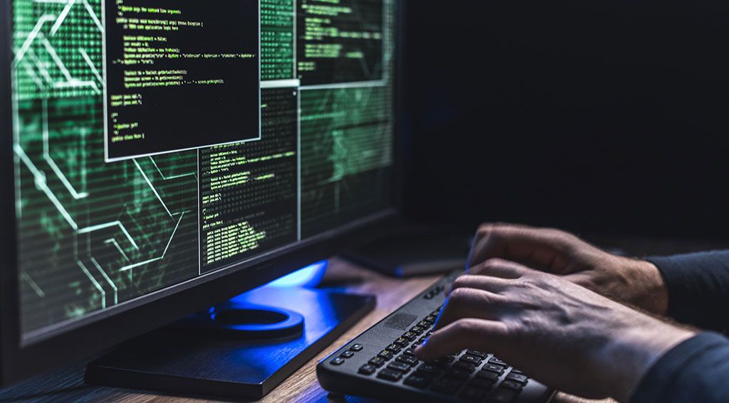 Pentest Sızma Testini Kimler Yaptırmalıdır?