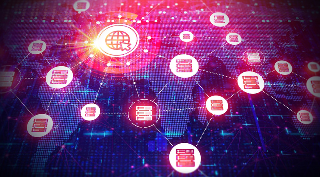Servis Engelleme Saldırıları (DoS/DDoS)