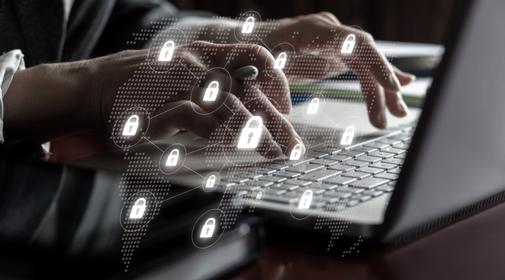 Servis Engelleme (DOS/DDOS) Testi