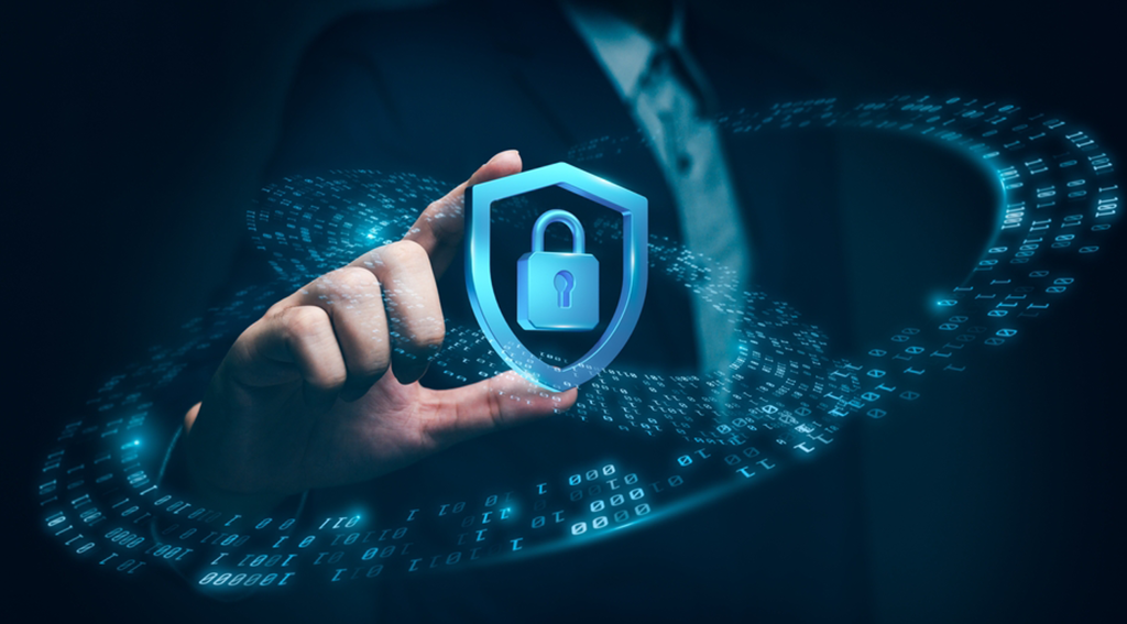 Siber Saldırıya Uğradık, Ne Yapmalıyız?