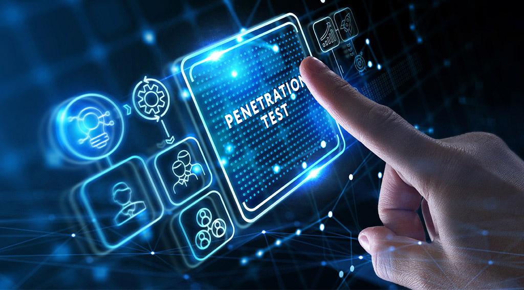 Sızma Testi Firması Tercih Ederken Nelere Dikkat Edilmelidir?