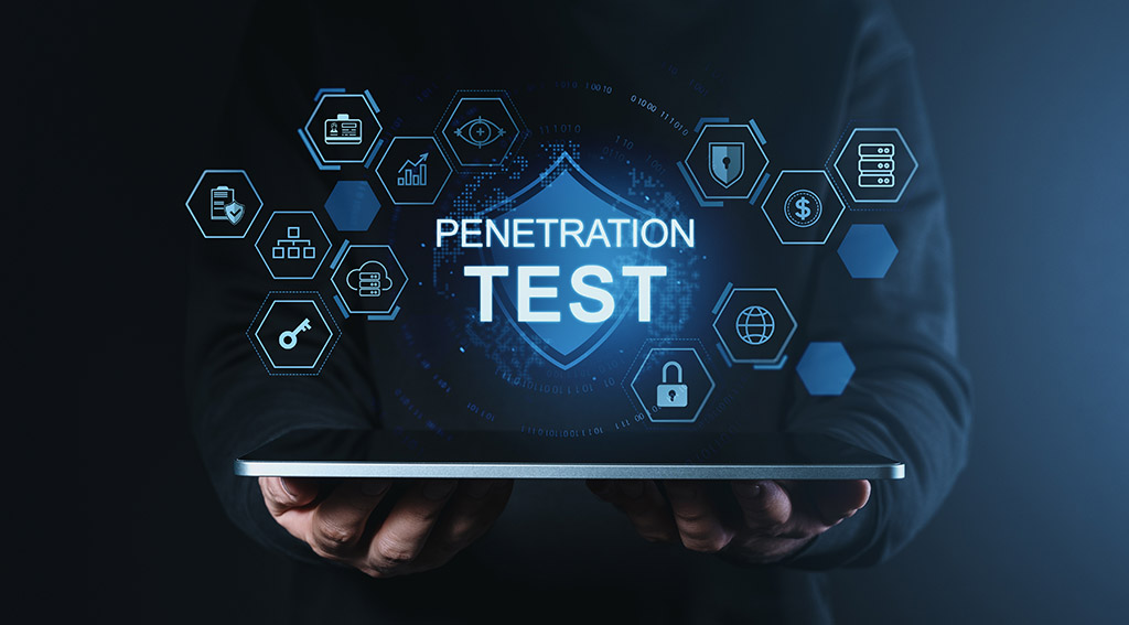 Sızma Testi Nedir?